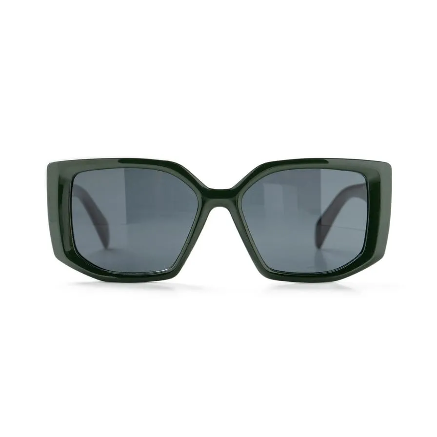 Optical Optimum Sunglasses-Carrie Bradshade