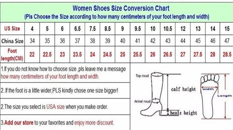 Original design striped lace up fashion British style thick med heels daily wear pumps square toe genuine leather shoes