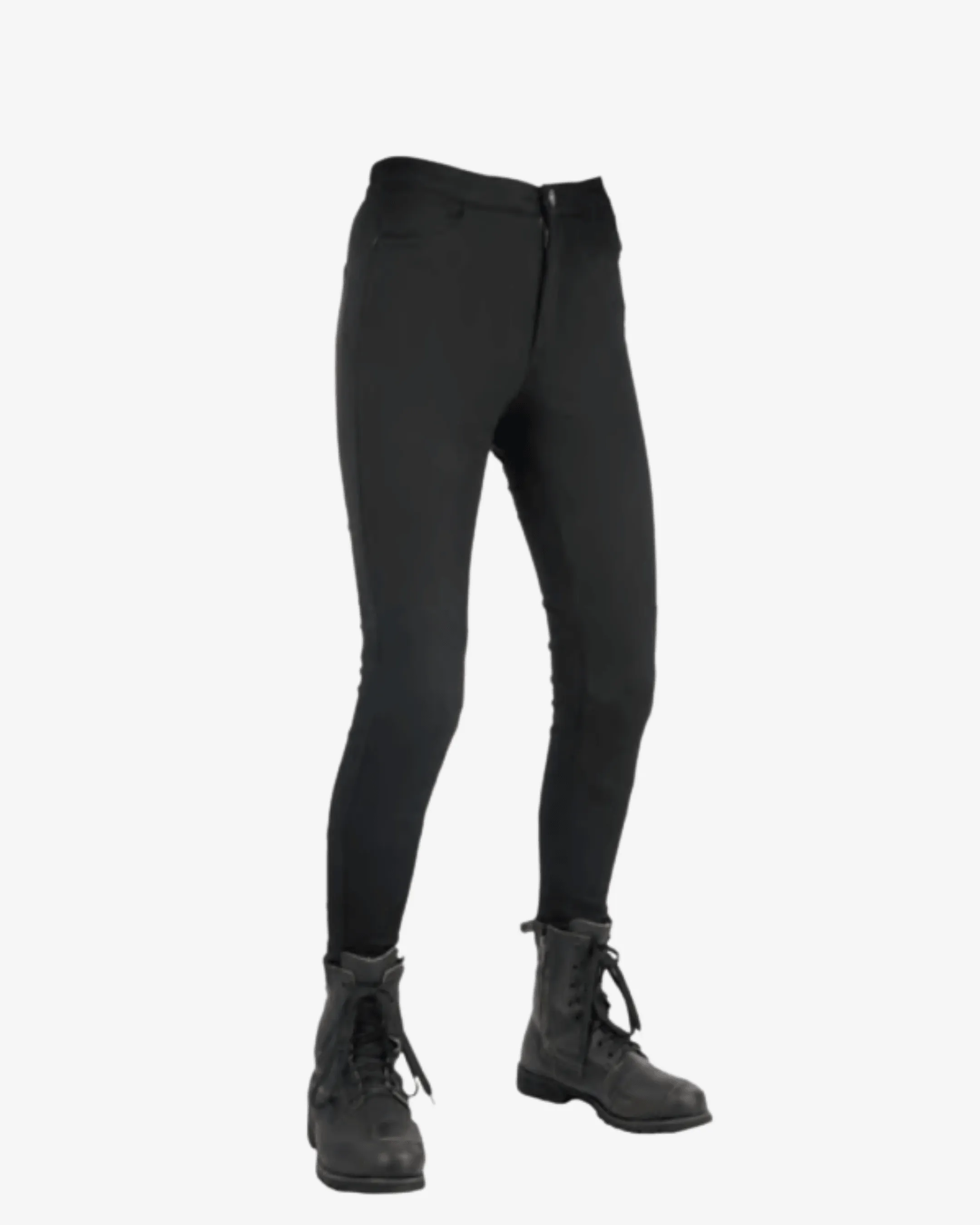 Oxford CE-A Super Jeggings