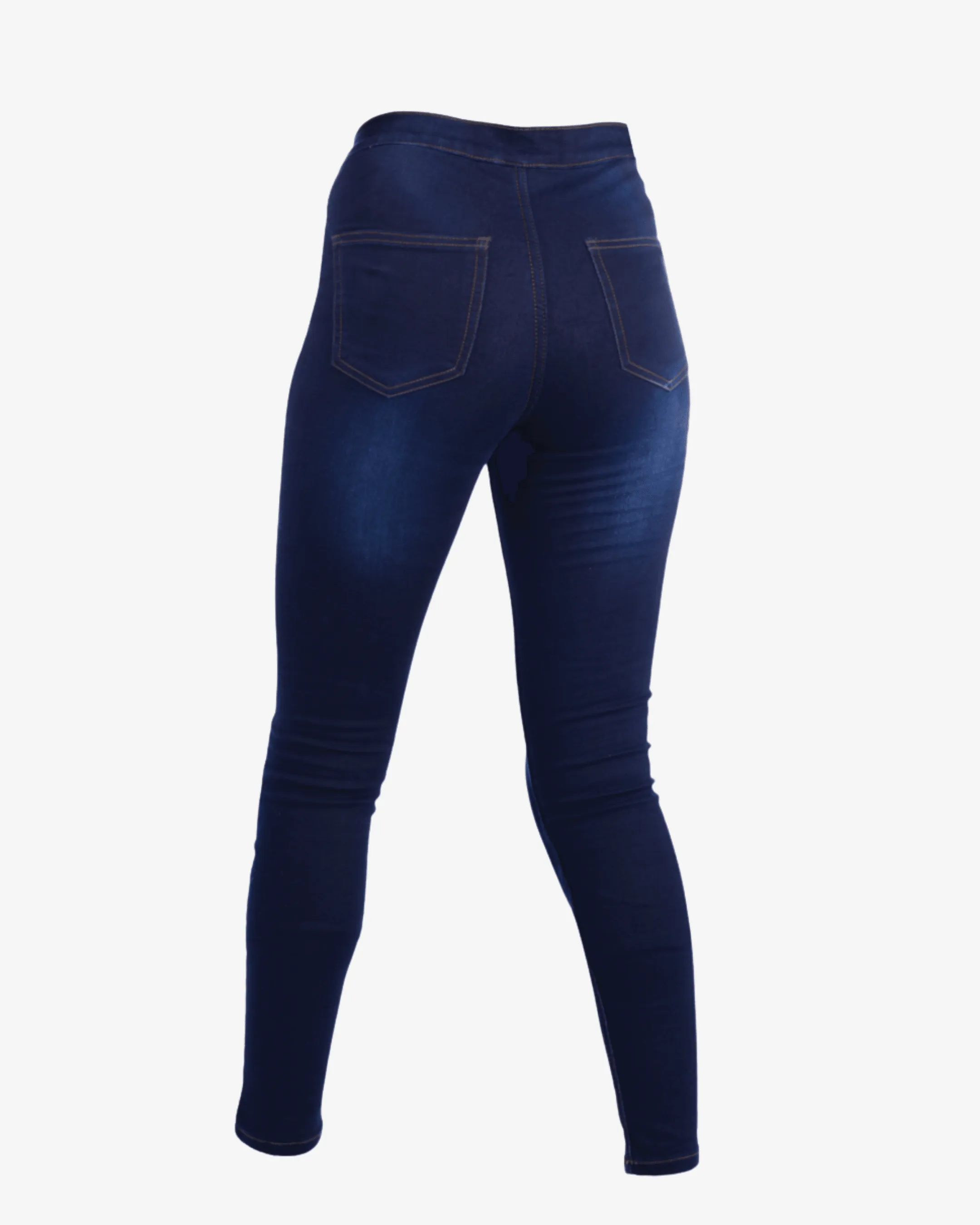 Oxford CE-A Super Jeggings
