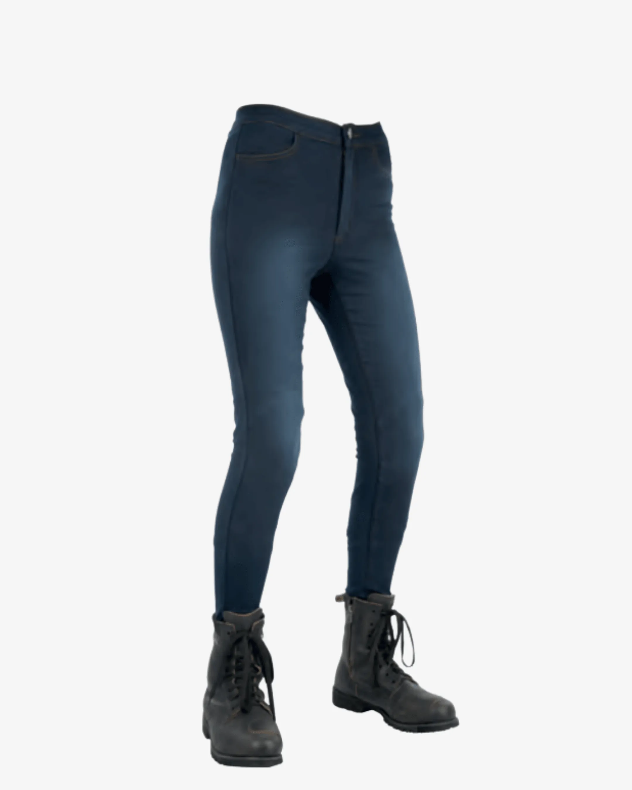 Oxford CE-A Super Jeggings