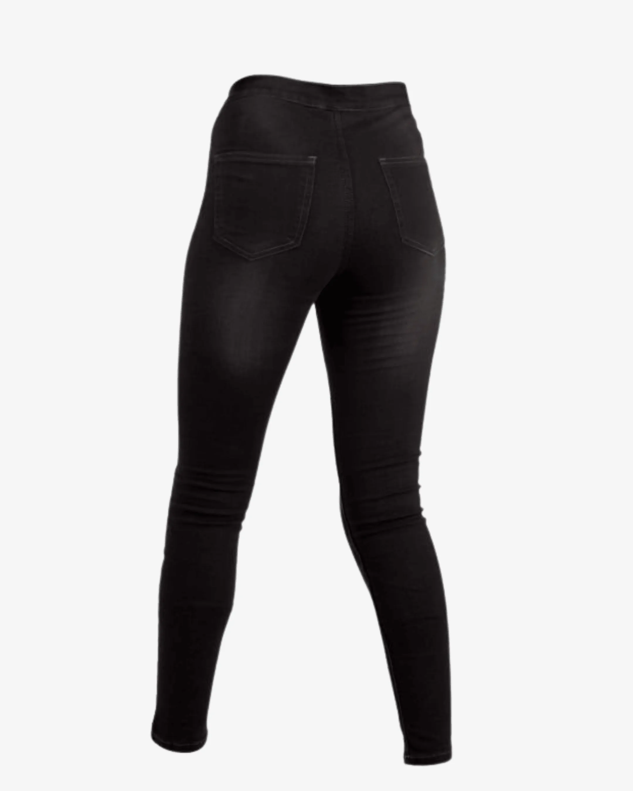 Oxford CE-A Super Jeggings