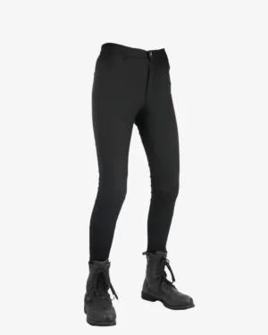 Oxford CE-A Super Jeggings