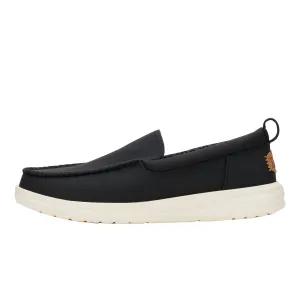 Paul Loafer Classic - Black