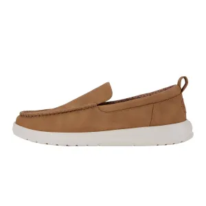 Paul Loafer Classic - Walnut