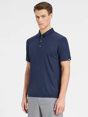 Polo Short Sleeve M