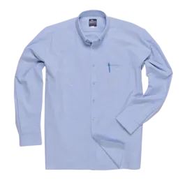 Portwest S107 S107 Oxford Shirt