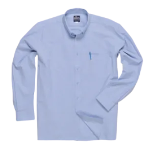 Portwest S107 S107 Oxford Shirt