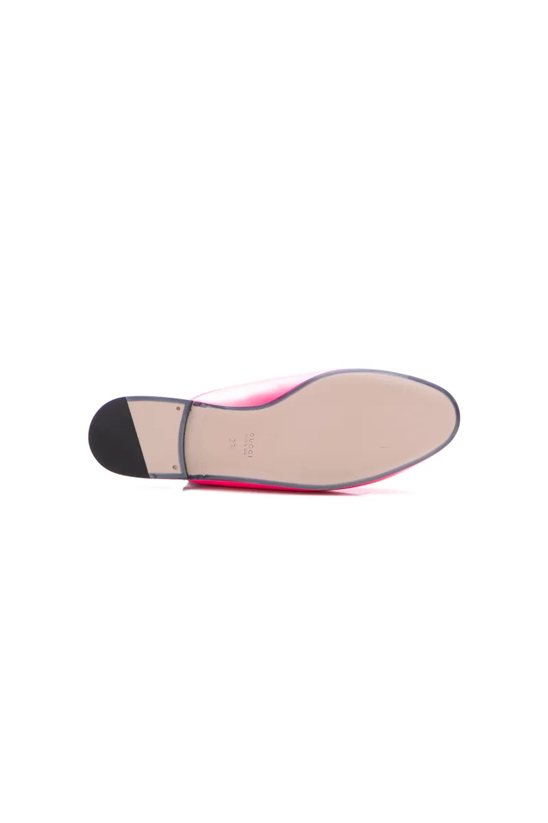 Princetown Mules -Size 37