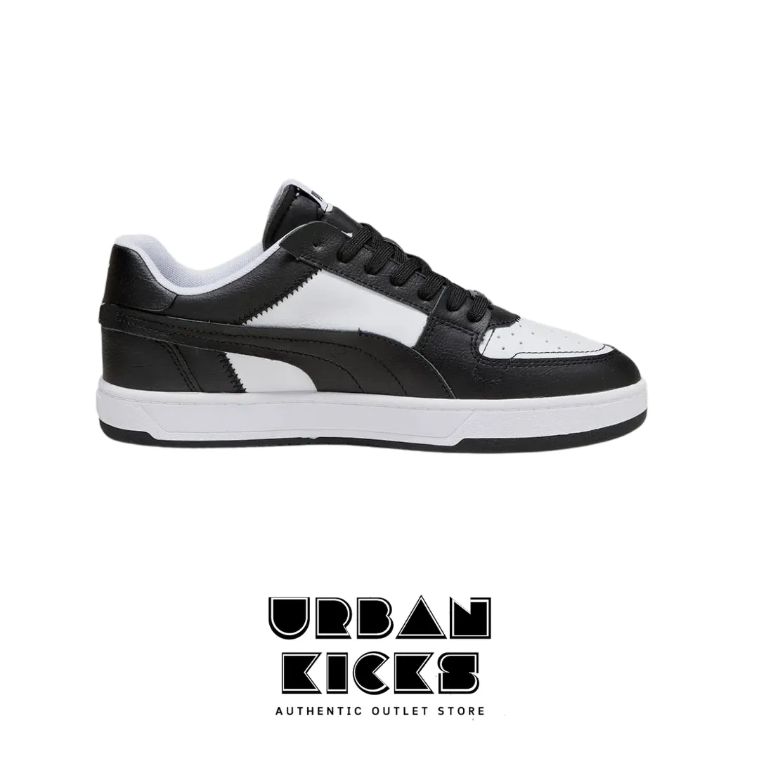 Puma Caven 2.0 VTG