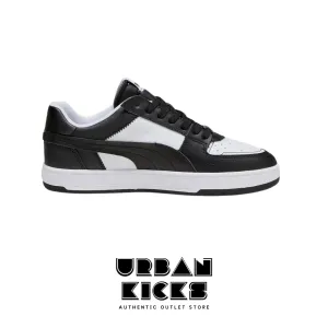Puma Caven 2.0 VTG