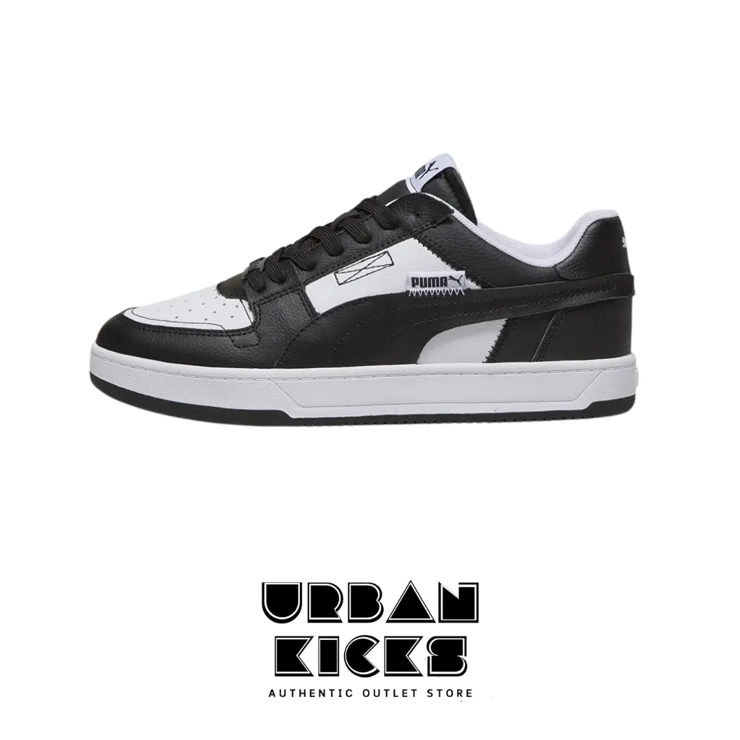 Puma Caven 2.0 VTG