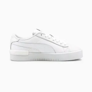 Puma Kids Jada Jr