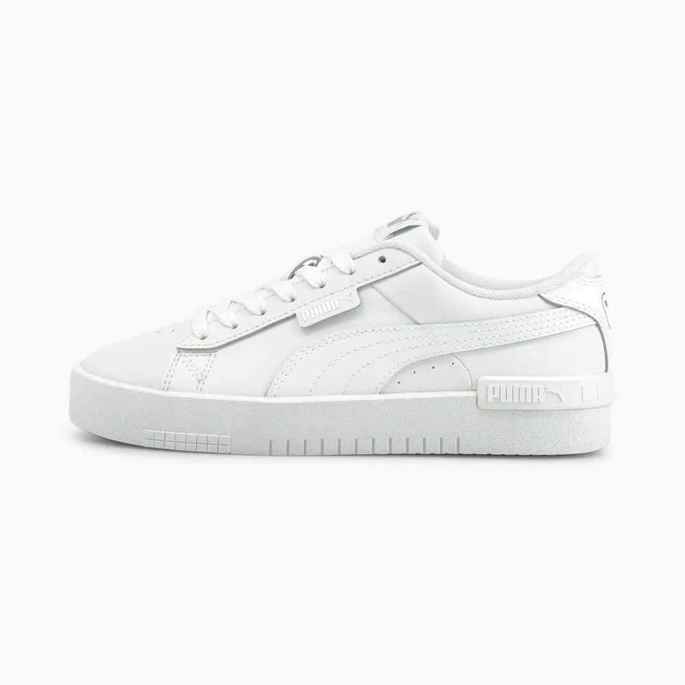 Puma Kids Jada Jr