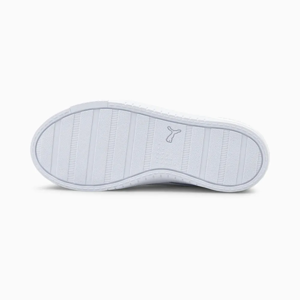 Puma Kids Jada Jr