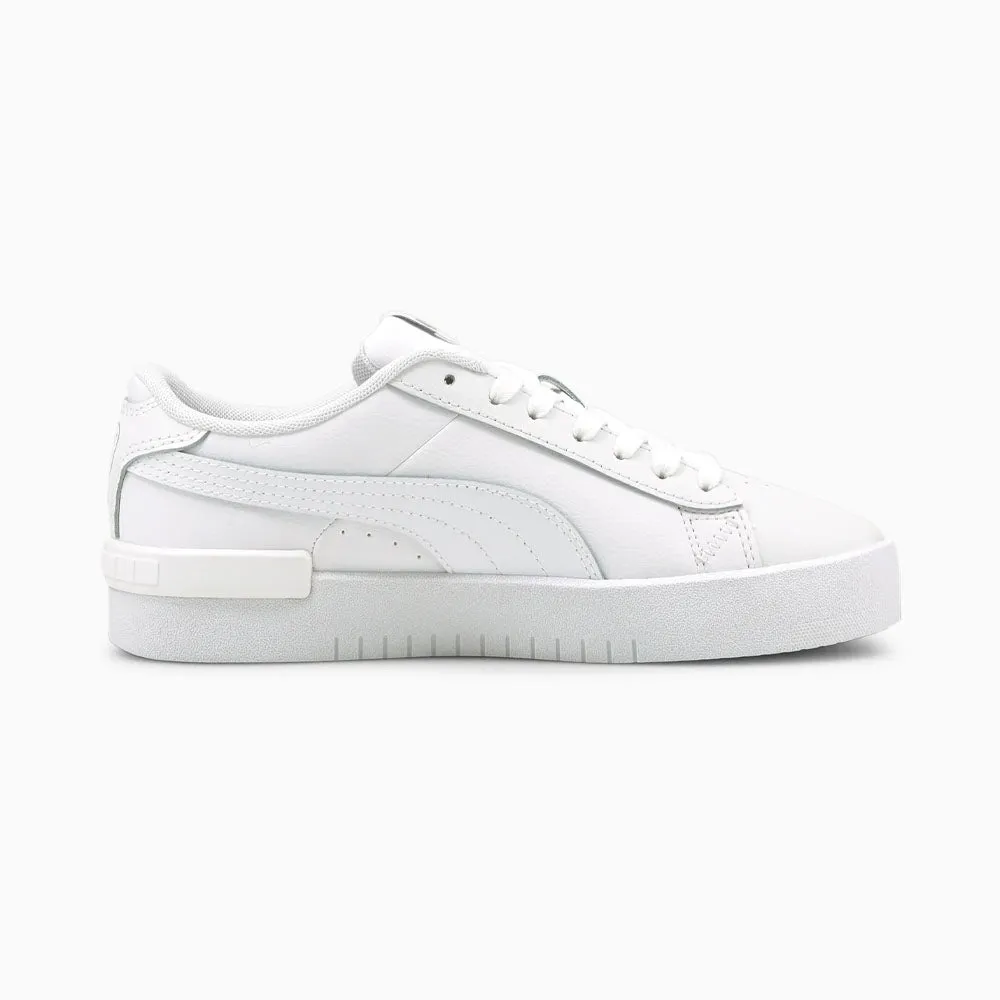 Puma Kids Jada Jr