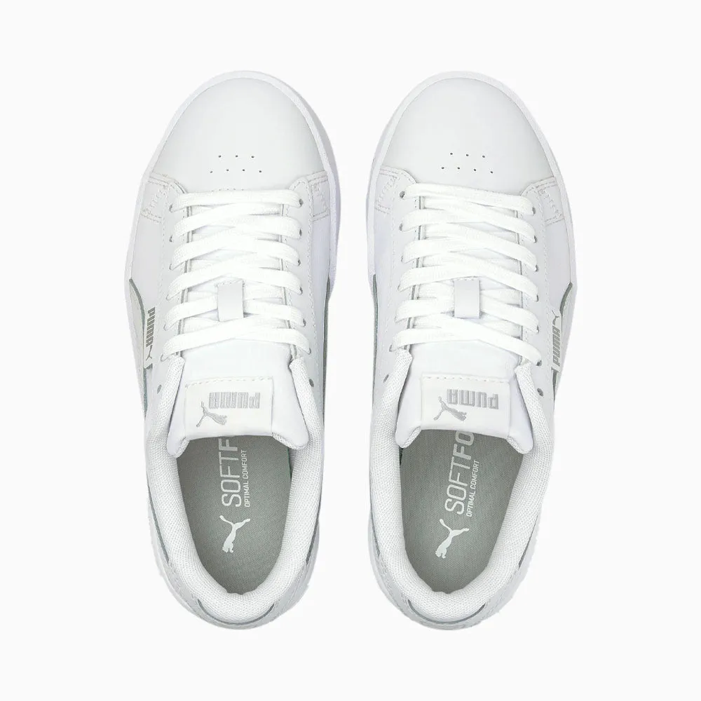 Puma Kids Jada Jr