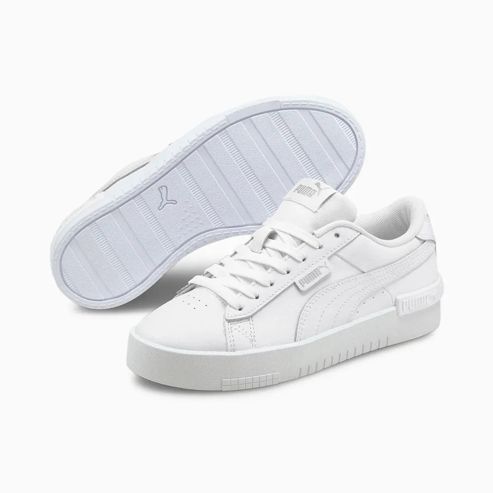 Puma Kids Jada Jr