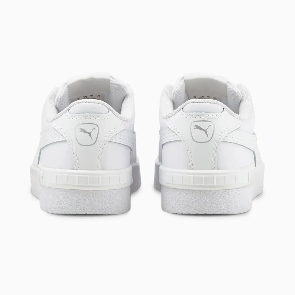 Puma Kids Jada Jr