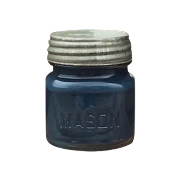 "Habardash" Hand-Poured Wax Candle