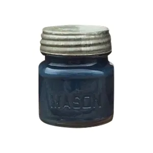 "Habardash" Hand-Poured Wax Candle