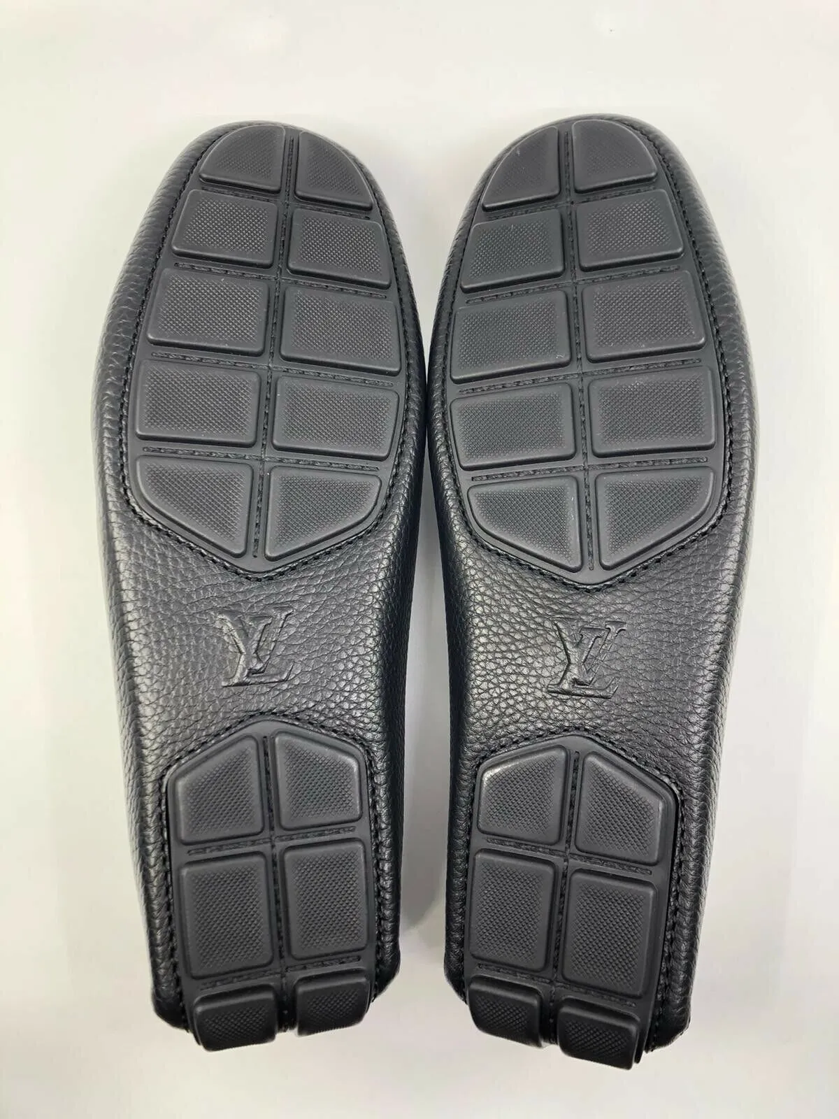 Racetrack Car Shoe