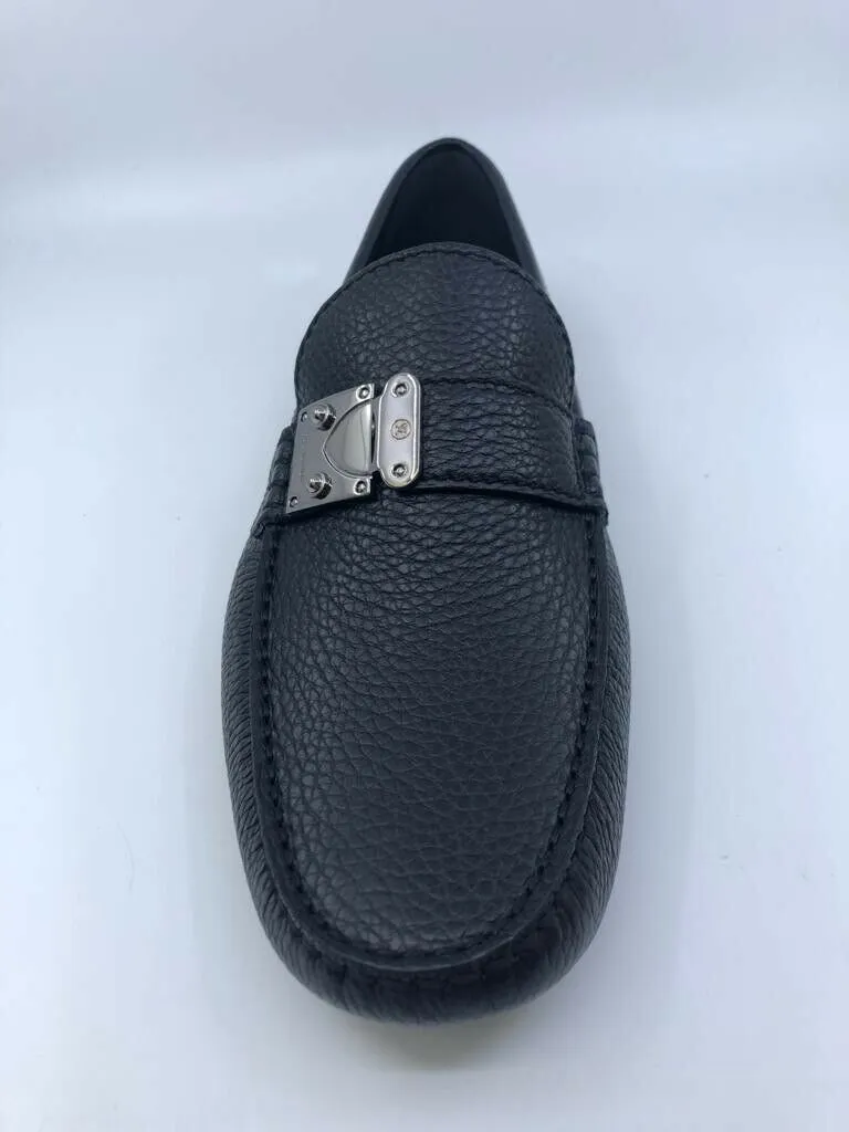 Racetrack Car Shoe