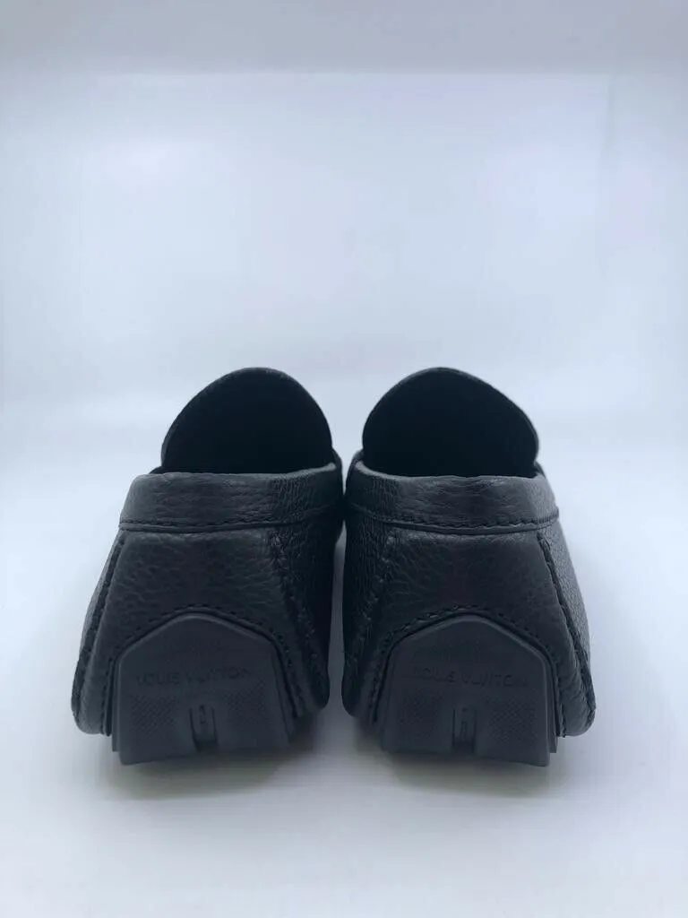 Racetrack Car Shoe