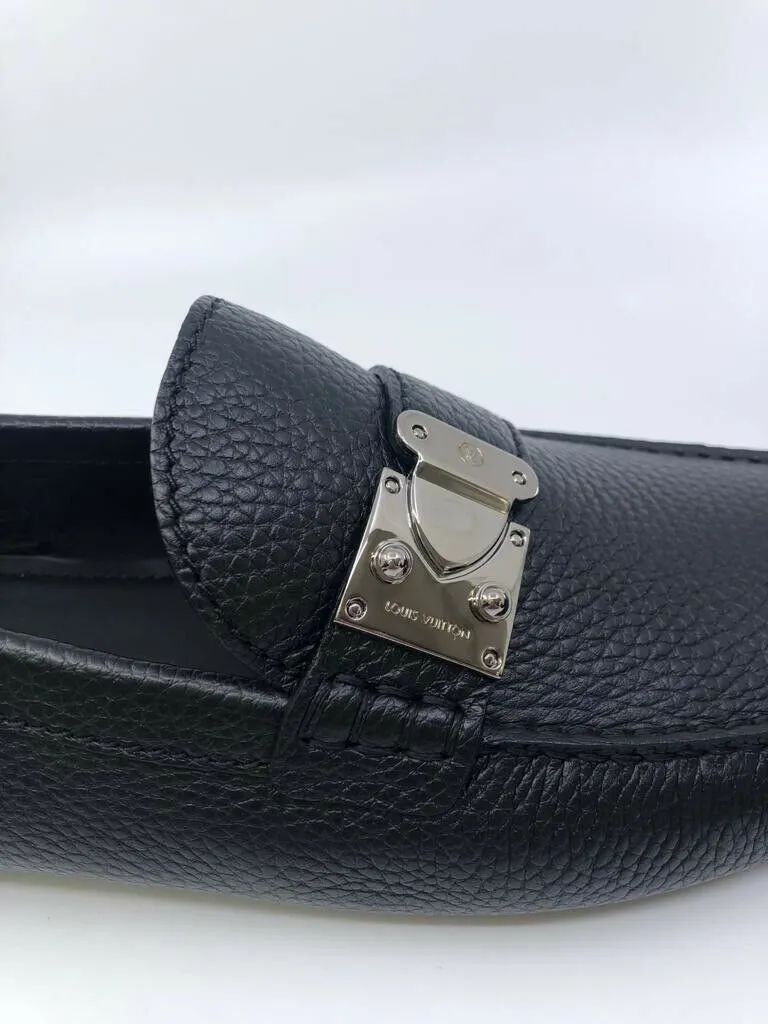 Racetrack Car Shoe