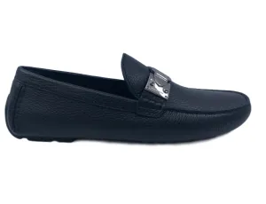 Racetrack Car Shoe