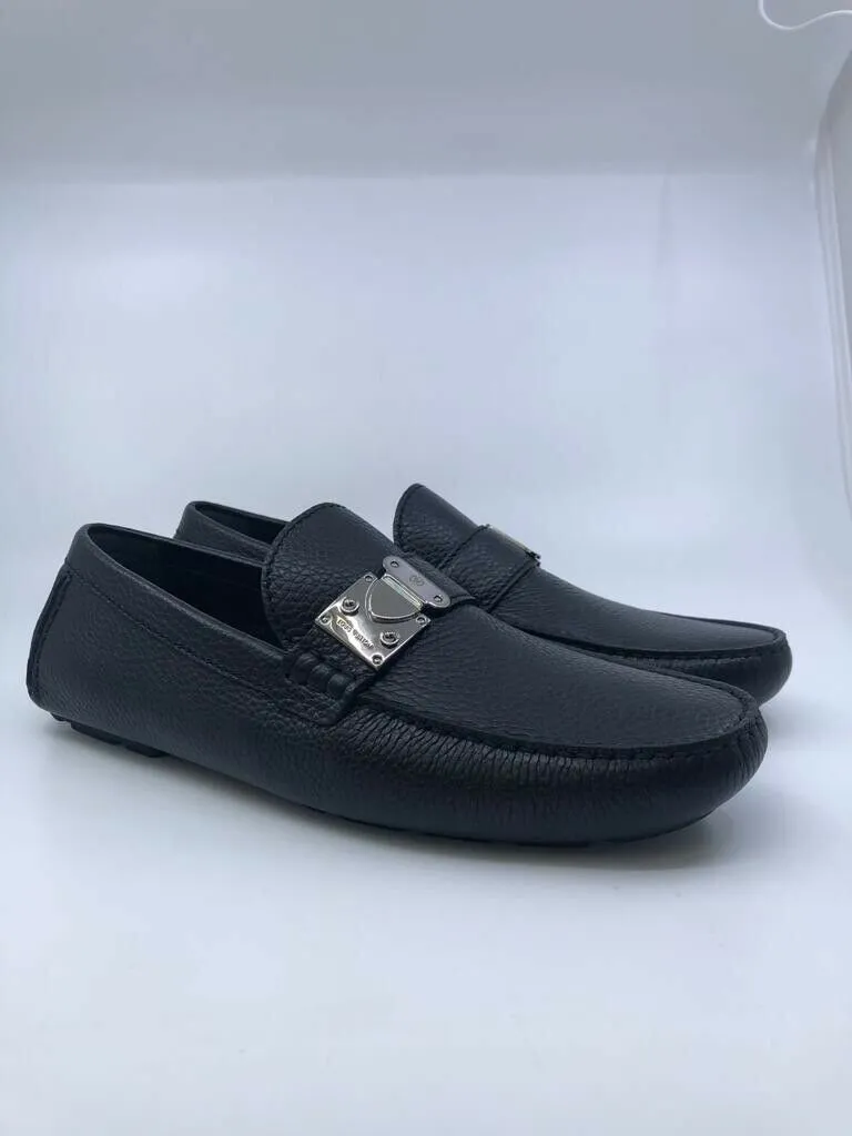 Racetrack Car Shoe