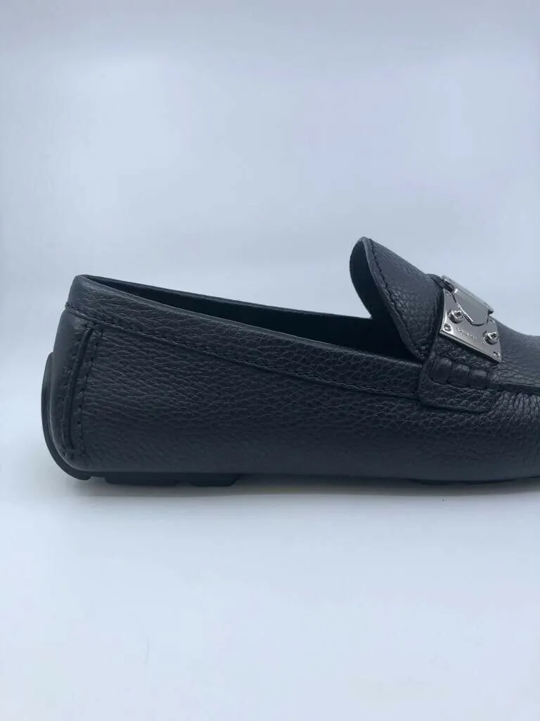 Racetrack Car Shoe