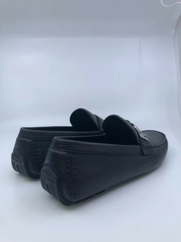Racetrack Car Shoe