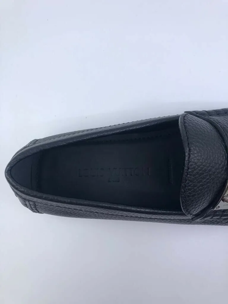 Racetrack Car Shoe