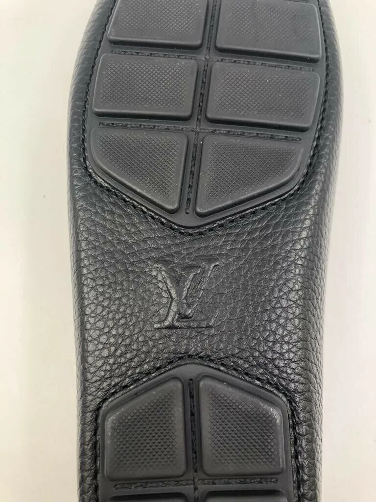 Racetrack Car Shoe
