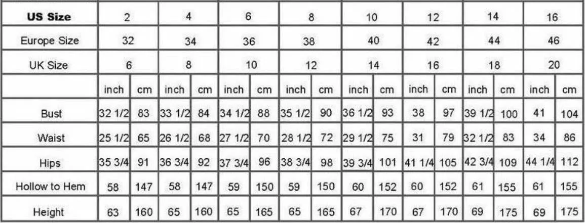 Red Spaghetti Straps Simple Backless Prom Dresses V Neck Evening Dresses