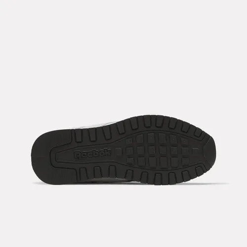 Reebok Glide Shoes - Cushioned Comfort & Style