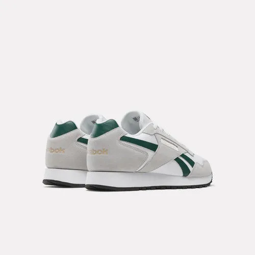 Reebok Glide Shoes - Cushioned Comfort & Style