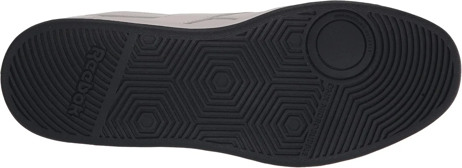 Reebok Unisex-Adult Court Advance Sneaker
