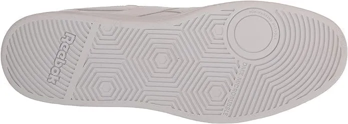 Reebok Unisex-Adult Court Advance Sneaker