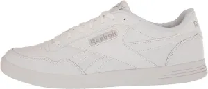 Reebok Unisex-Adult Court Advance Sneaker