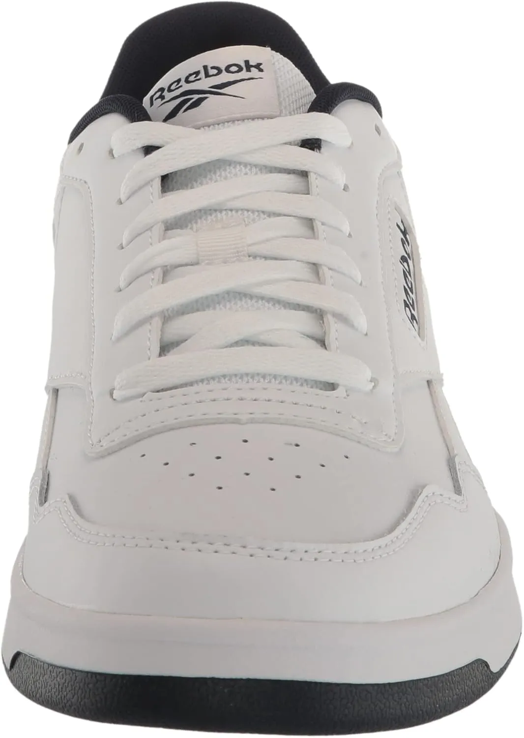 Reebok Unisex-Adult Court Advance Sneaker