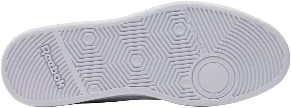 Reebok Unisex-Adult Court Advance Sneaker