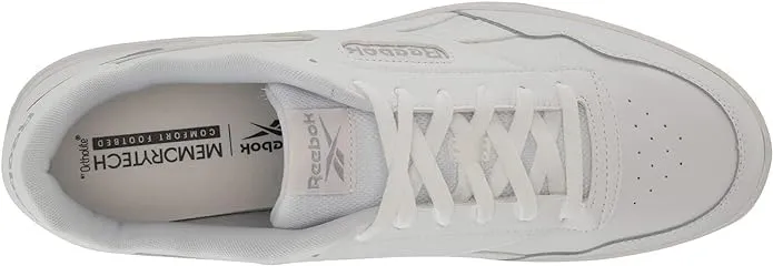 Reebok Unisex-Adult Court Advance Sneaker