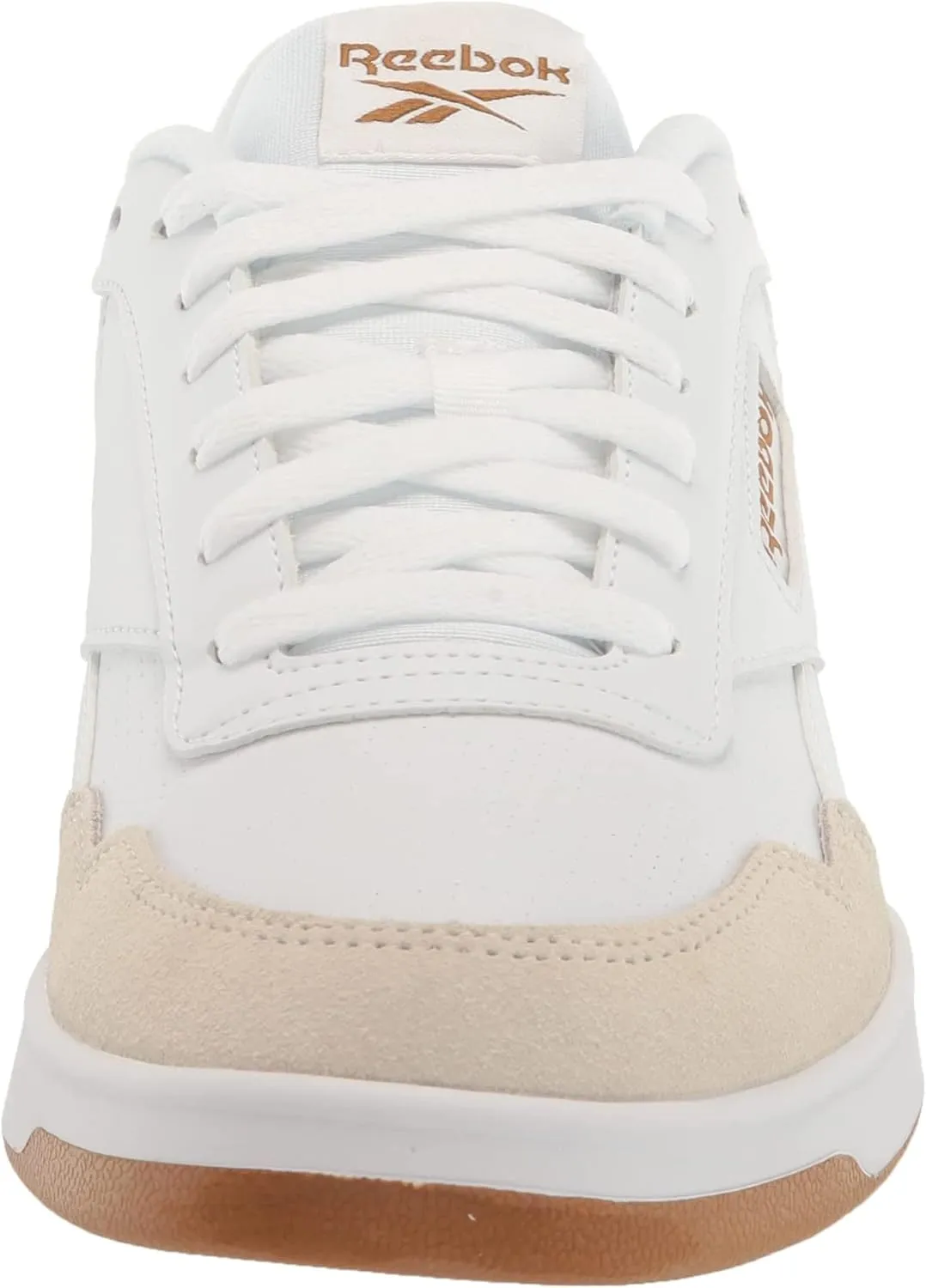 Reebok Unisex-Adult Court Advance Sneaker