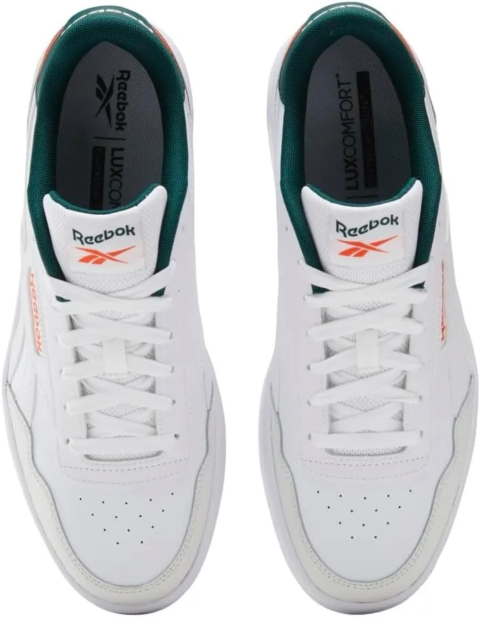 Reebok Unisex-Adult Court Advance Sneaker