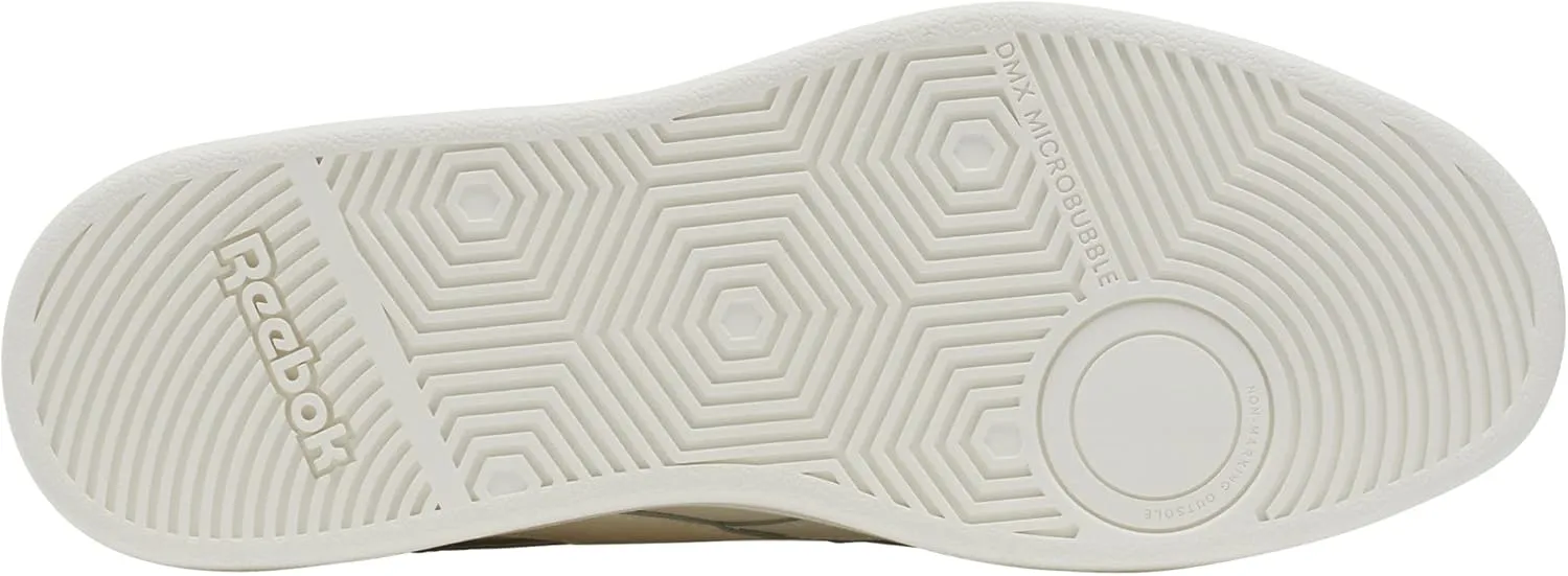 Reebok Unisex-Adult Court Advance Sneaker