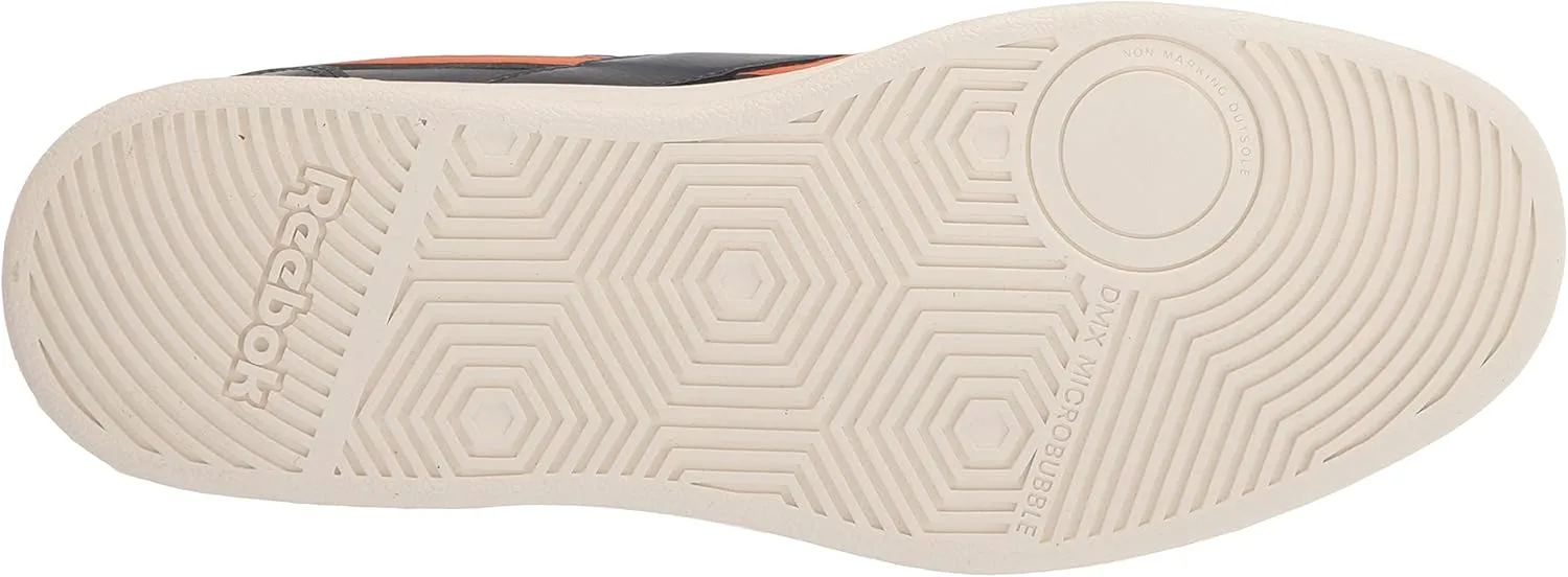 Reebok Unisex-Adult Court Advance Sneaker