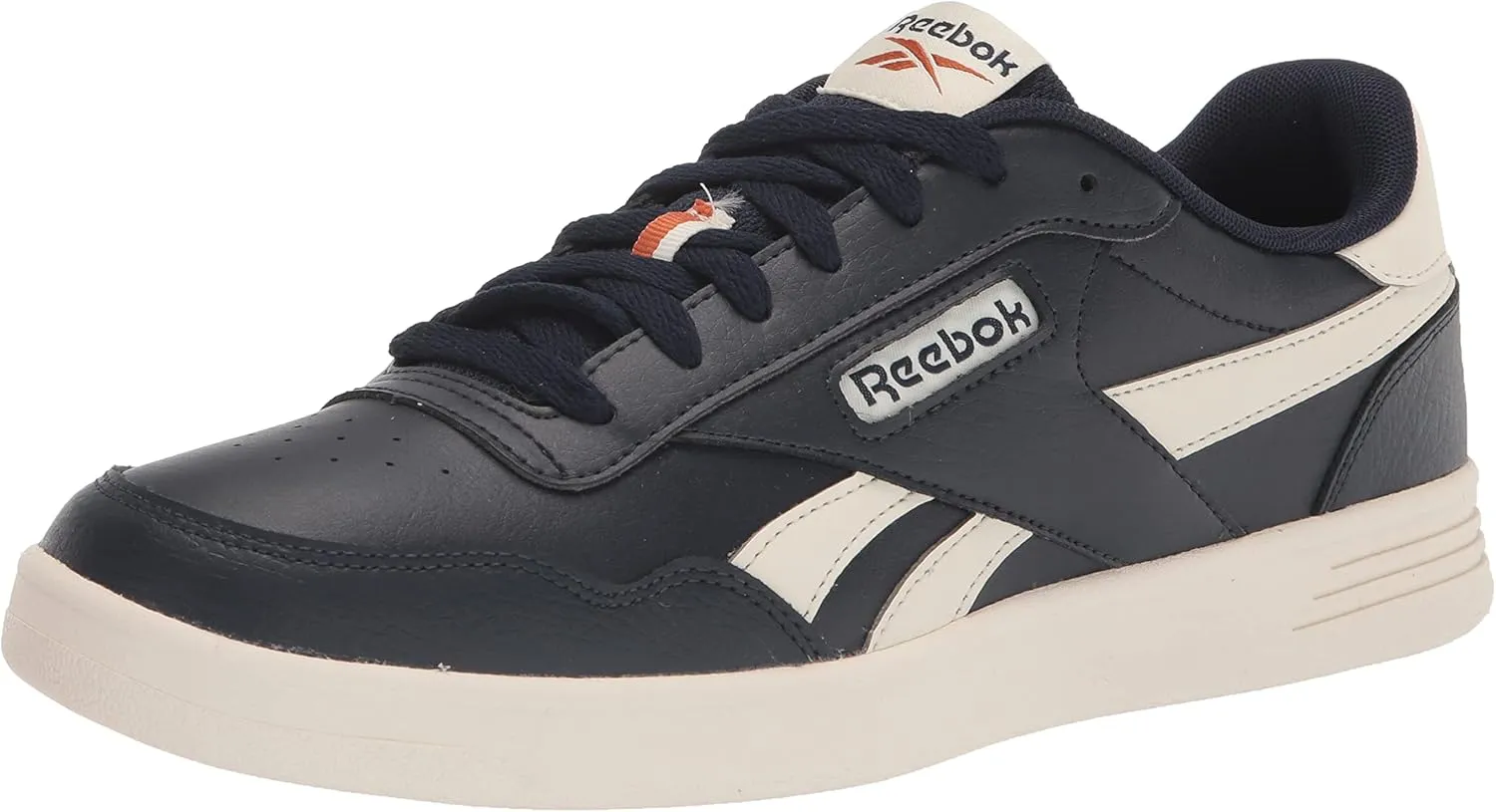Reebok Unisex-Adult Court Advance Sneaker