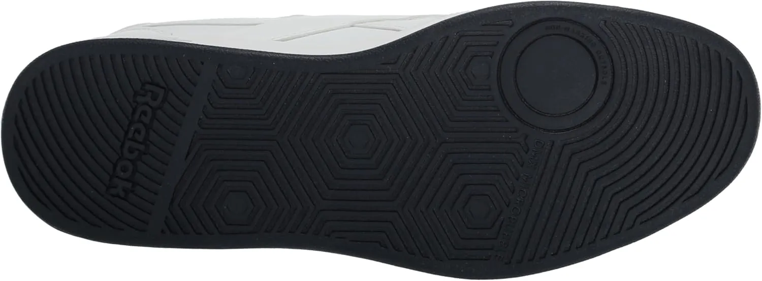 Reebok Unisex-Adult Court Advance Sneaker